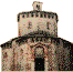 Logo Portal de los Santos